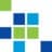 ReferNet Luxembourg