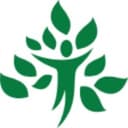 Reforest'Action