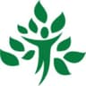 Reforest'Action