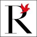 Réforme