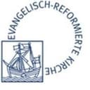 Evangelisch-reformierte Kirche