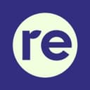refurbed