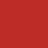 Regulatory Compliance Watch