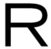 Regenerative Group