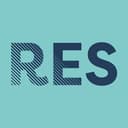 Nationaal Programma Regionale Energiestrategie