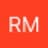 Regionalmanagement Nordhessen