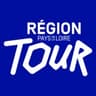 Région Pays de la Loire Tour