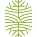 Regrow Ag