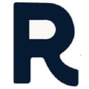 Rehome