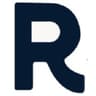Rehome