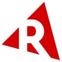 REIKAN Mineralik
