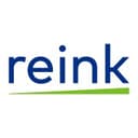 Reink Media Group
