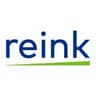 Reink Media Group