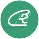 Rekencentra