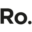 Reklamombudsmannen