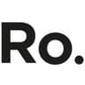 Reklamombudsmannen