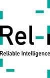 Rel-I