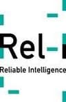 Rel-I
