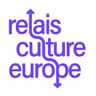 Relais Culture Europe