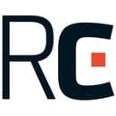 Relation Client Mag