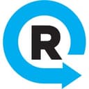 Reman Council
