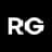 Renault Group