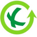 Renewables Now