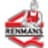 Renmans
