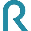 Renner Energies