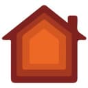 Renovate Europe