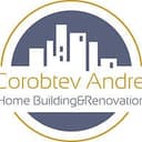 Home Building & Renovation