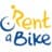 Rentabike Diekirch
