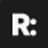 Reny Studio