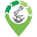 Repair & Share