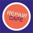 Repair Café International