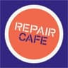 Repair Café International