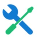 Repair Economy Washington