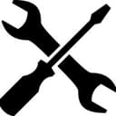 Repair Team