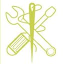 Netzwerk Reparatur-Initiativen
