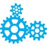 Reparaturnetzwerk