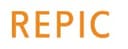 Repic