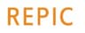 Repic