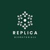 Replica Biomaterials