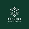 Replica Biomaterials
