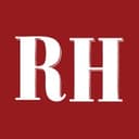 Loveland Reporter-Herald