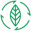 RES4CITY