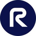 Resato Hydrogen Technology