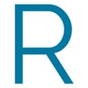 RESA