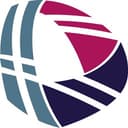 Research Consulting