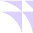 Research Ireland